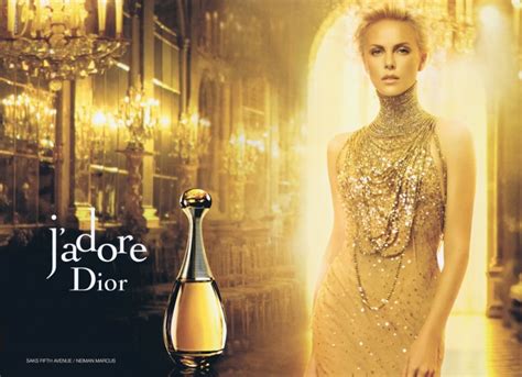 dior ad woman|who is in Dior commercial.